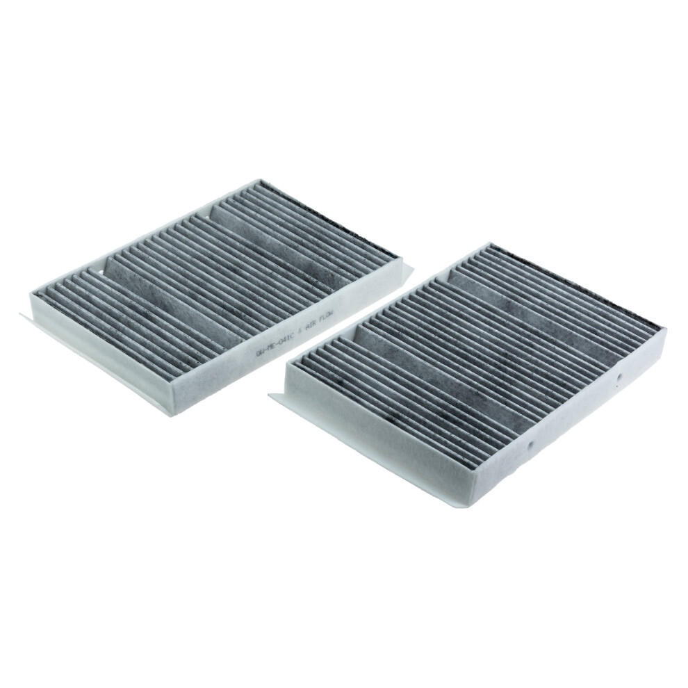 WINFIL CABIN FILTER CARBON FOR MERCEDES S (A217) S (C217) 05--image-OPC-PH8QHP6-NEW