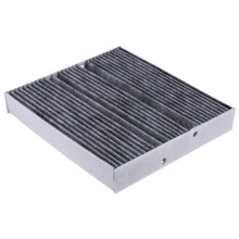 WINFIL CABIN FILTER CARBON FOR MERCEDES A V177 W177 B W247 CLA C118