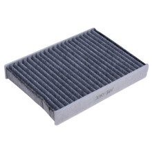 WINFIL CABIN FILTER CARBON FOR MERCEDES V W447 14- VITO W447 14-
