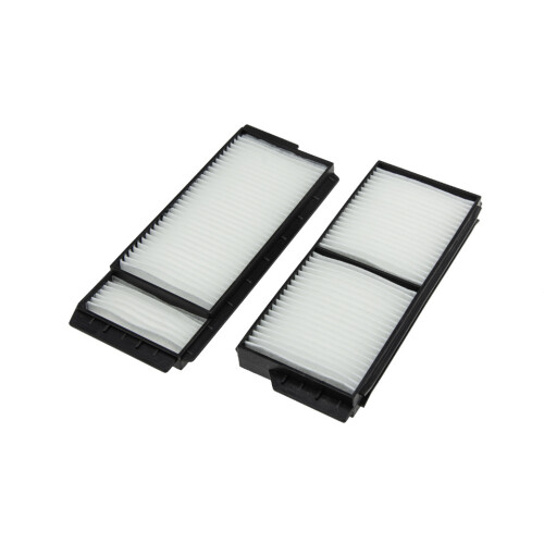 NTY WINFIL CABIN FILTER For MAZDA 3 BK 03-, 5 CR 05- 1