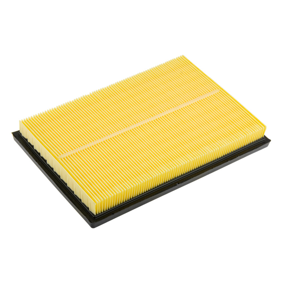 Nty Winfil Air Filter For Toyota Rav 4 Iv 2.5 12-, Lexus Ls 460/ 600H 06