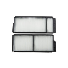 WINFIL CABIN FILTER For MAZDA 3 BK 03-, 5 CR 05-