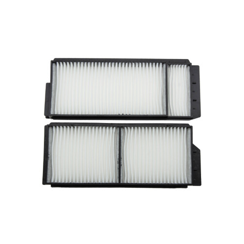 NTY WINFIL CABIN FILTER For MAZDA 3 BK 03-, 5 CR 05-