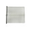 NTY WINFIL CABIN FILTER FOR MAZDA 3 BM/BN 2013- 3
