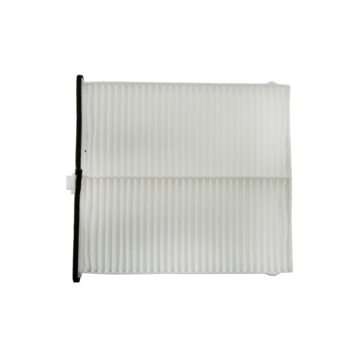 NTY WINFIL CABIN FILTER FOR MAZDA 3 BM/BN 2013- 2