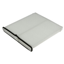WINFIL CABIN FILTER FOR MAZDA 3 BM/BN 2013-