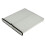 NTY WINFIL CABIN FILTER FOR MAZDA 3 BM/BN 2013- 1