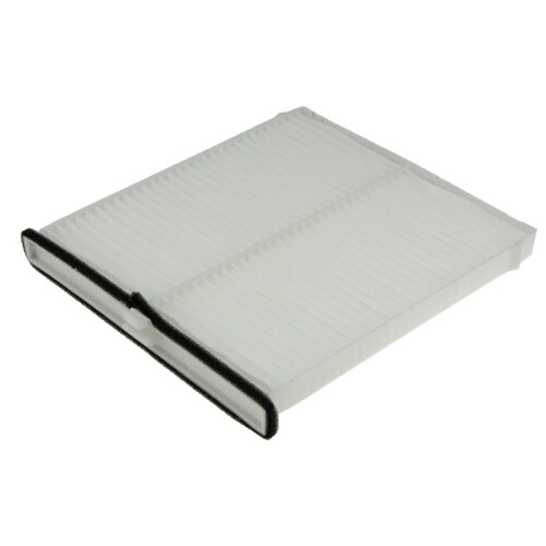 NTY WINFIL CABIN FILTER FOR MAZDA 3 BM/BN 2013-
