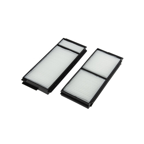 NTY WINFIL CABIN FILTER For MAZDA 3 BK 03-, 5 CR 05- 2