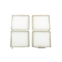 WINFIL CABIN FILTER For MAZDA 626 GF/GW 97-,323 BJ /-AC/