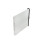 NTY WINFIL CABIN FILTER FOR MAZDA 3 BM/BN 2013- 2