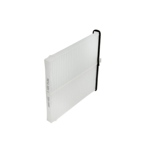 NTY WINFIL CABIN FILTER FOR MAZDA 3 BM/BN 2013- 1