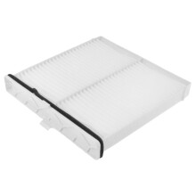 WINFIL CABIN FILTER For MAZDA 2 DL DJ 1.5D 14- CX-3 DK 1.5D 2.0 15-