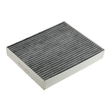 WINFIL CABIN FILTER CARBON FOR FORD FOCUS IV 18- KUGA III 19-