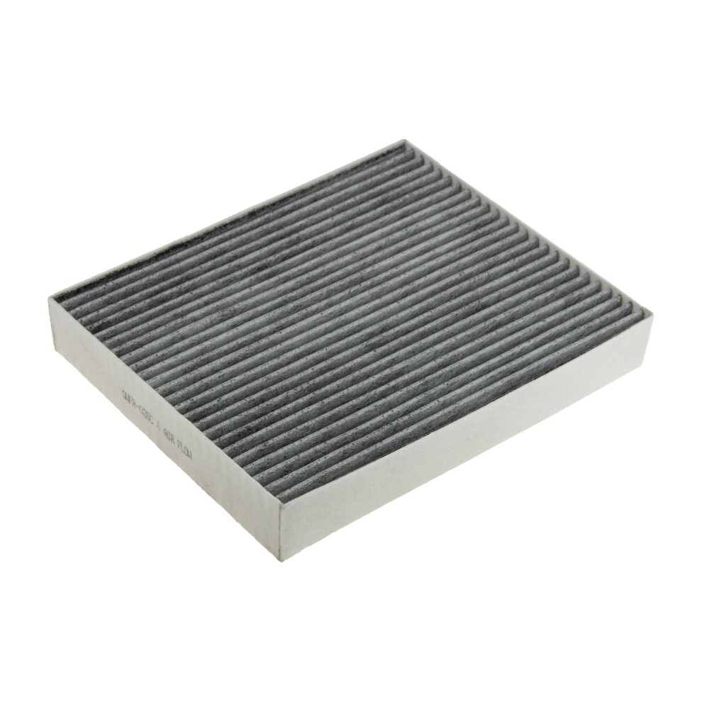 FILTER CABIN AIR FCF-FR-026C FOR VW FORD USA RANGER/Cab/&/Chassis/Standard 2.0L - Image 5