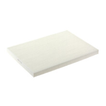 WINFIL CABIN FILTER For NISSAN QASHQAI 07-, X-TRAIL T31 07-