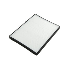 WINFIL CABIN FILTER FOR NISSAN PRIMERA P11 96-02 TERRANO II R20 93-