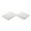 NTY WINFIL CABIN FILTER For PEUGEOT 207 06- 1