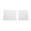 NTY WINFIL CABIN FILTER For PEUGEOT 207 06- 2