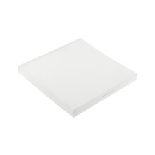 WINFIL CABIN FILTER FOR FIAT DUCATO 06- CITROEN JUMPER 06-