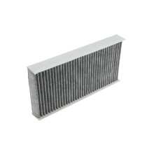 WINFIL CABIN FILTER CARBON For PEUGEOT 407 3/04-, CITROËN C5 II 04-