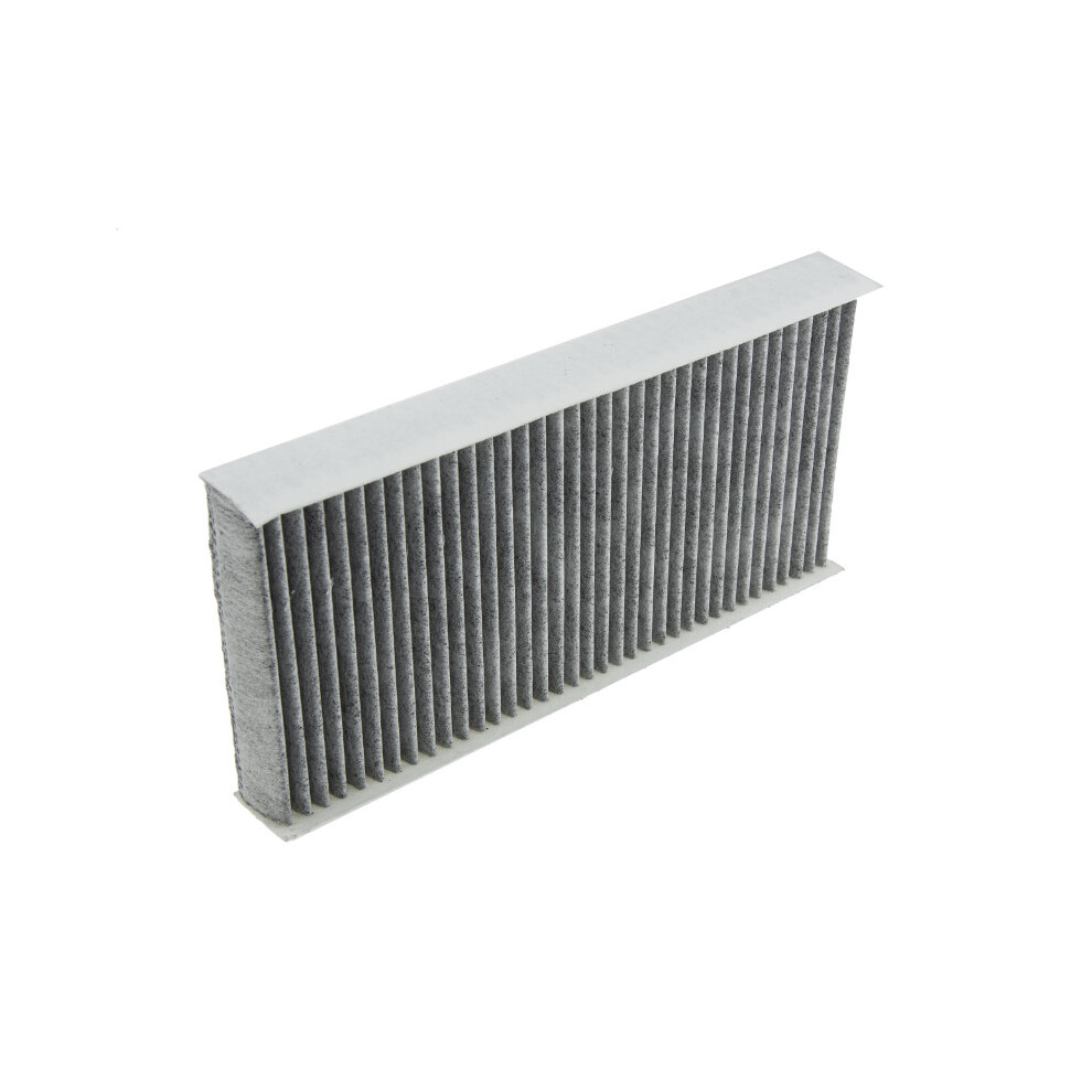 Winfil Cabin Filter Carbon For Peugeot 407 3/04-, CitroãN C5 Ii 04- 5908281430057