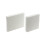 NTY WINFIL CABIN FILTER For PEUGEOT 207 06- 3