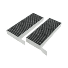 WINFIL CABIN FILTER CARBON FOR PEUGEOT 308 II 13-
