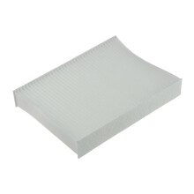 WINFIL CABIN FILTER FOR PEUGEOT 108 14- CITROEN C1 II 14-