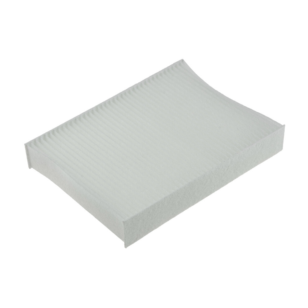 FILTER CABIN AIR FCF-PE-022 FOR PEUGEOT TOYOTA CITROËN CFB 1.0L HMT /HMZ 1.2L - Image 6