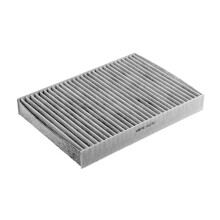 WINFIL CABIN FILTER CARBON FOR PEUGEOT 508 I 10-