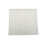 NTY WINFIL CABIN FILTER FOR OPEL ASTRA 98- 3