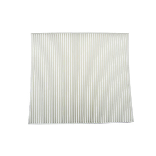 NTY WINFIL CABIN FILTER FOR OPEL ASTRA 98- 2