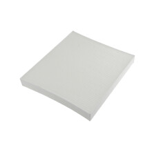 WINFIL CABIN FILTER FOR OPEL ASTRA 98-
