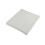 NTY WINFIL CABIN FILTER FOR OPEL ASTRA 98- 1