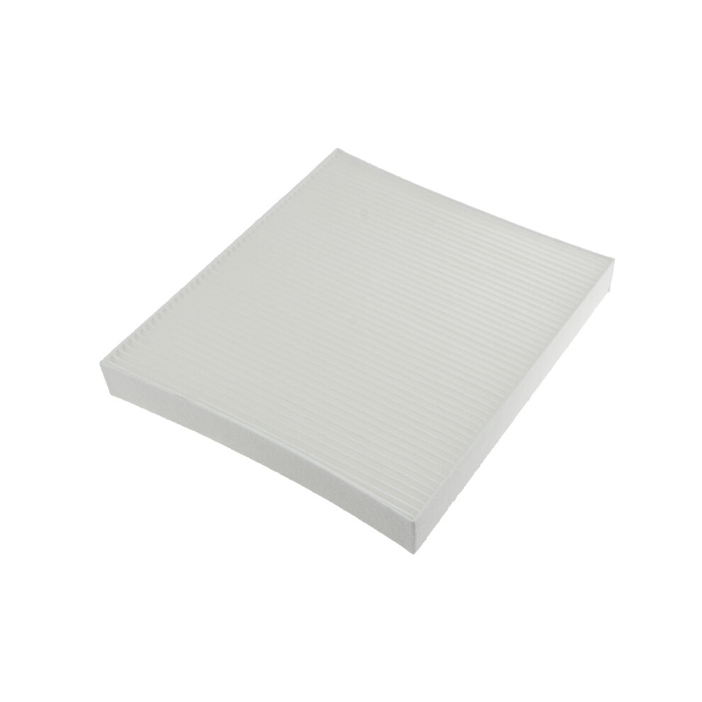 Nty Winfil Cabin Filter For Opel Astra 98