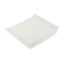 WINFIL CABIN FILTER For RENAULT LAGUNA II 01-