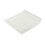 NTY WINFIL CABIN FILTER For RENAULT LAGUNA II 01- 1
