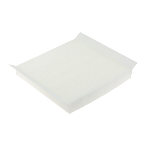 NTY WINFIL CABIN FILTER For RENAULT LAGUNA II 01-