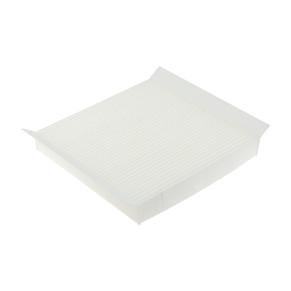 Nty Winfil Cabin Filter For Renault Laguna Ii 01