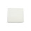 NTY WINFIL CABIN FILTER For RENAULT LAGUNA II 01- 3