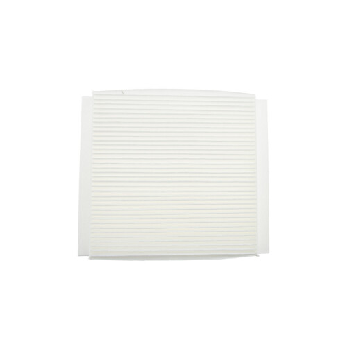 NTY WINFIL CABIN FILTER For RENAULT LAGUNA II 01- 2
