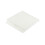 NTY WINFIL CABIN FILTER For RENAULT LAGUNA II 01- 2