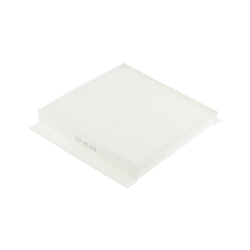NTY WINFIL CABIN FILTER For RENAULT LAGUNA II 01- 1