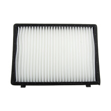 WINFIL CABIN FILTER For CHEVROLET CAPTIVA 06-, OPEL ANTARA 06-
