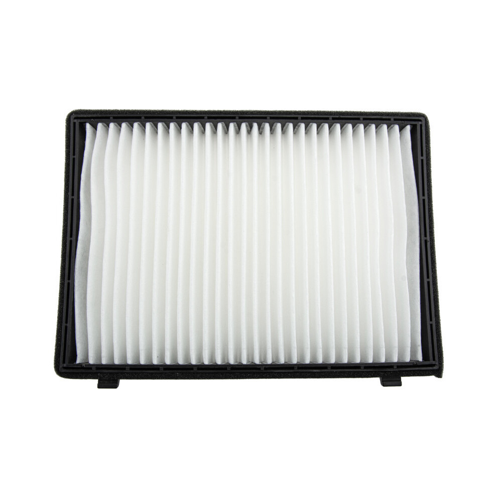 WINFIL CABIN FILTER For CHEVROLET CAPTIVA 06-, OPEL ANTARA 06--image-OPC-PH8QHR7-NEW