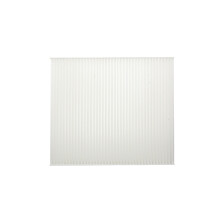 WINFIL CABIN FILTER For FORD FOCUS C-MAX 04-, MONDEO IV 07-