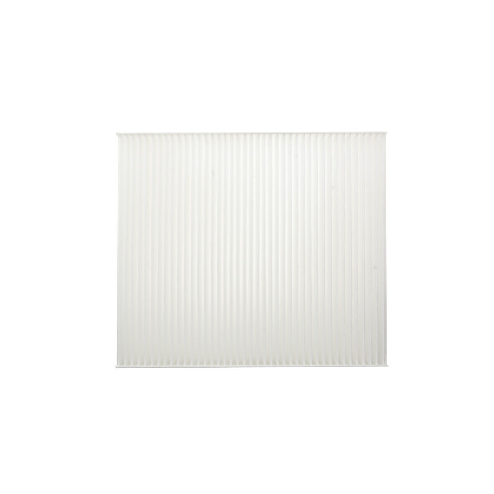 Nty Winfil Cabin Filter For Ford Focus C-Max 04-, Mondeo Iv 07