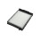 NTY WINFIL CABIN FILTER For RENAULT MEGANE II 02- 3