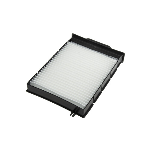 NTY WINFIL CABIN FILTER For RENAULT MEGANE II 02- 2